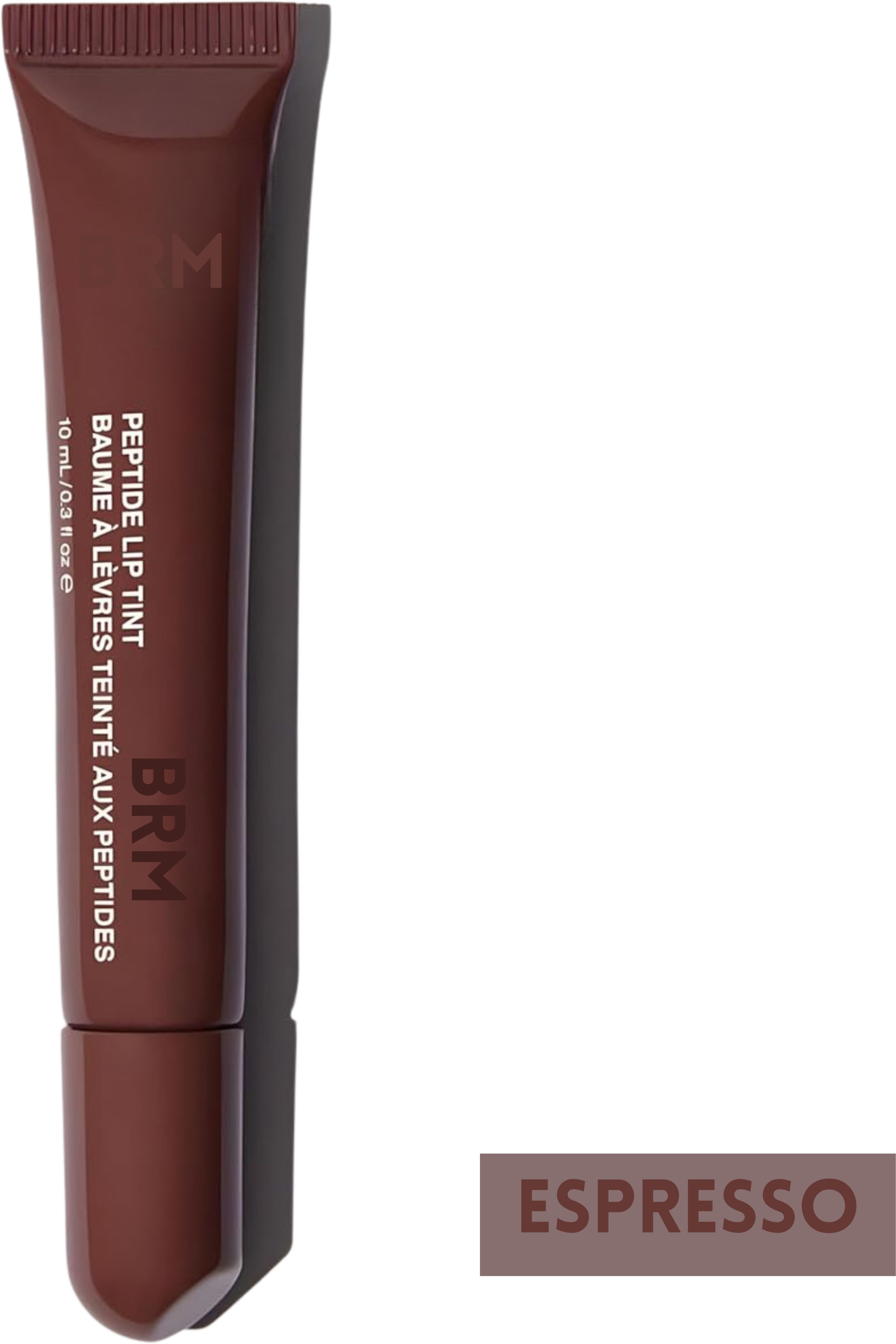 Super Stay Lip Tint Lip and Cheek Color Matte Finish 12Hr Stay ESPRESSO-image-43