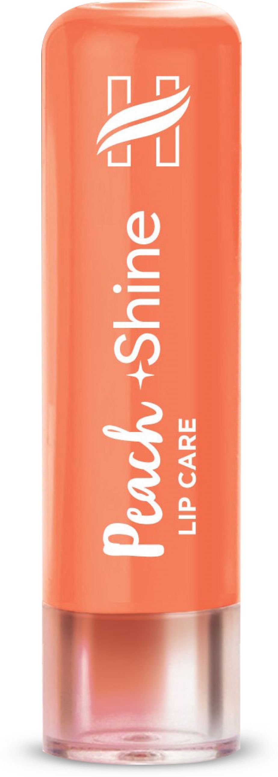 himalaya Shine Lip Care Peach-picture-10