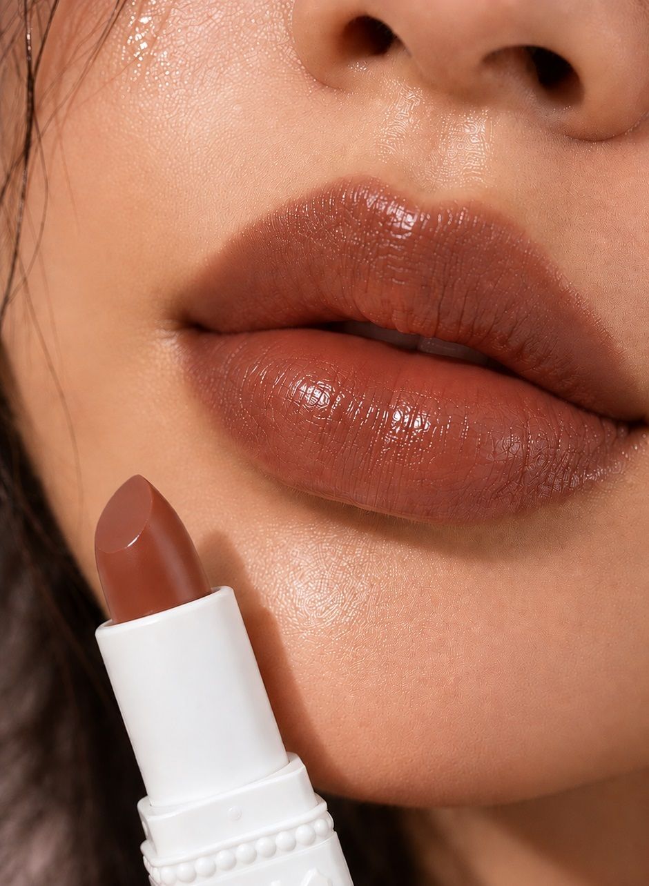 Lip Balm Chocolate Chocolate-image-34