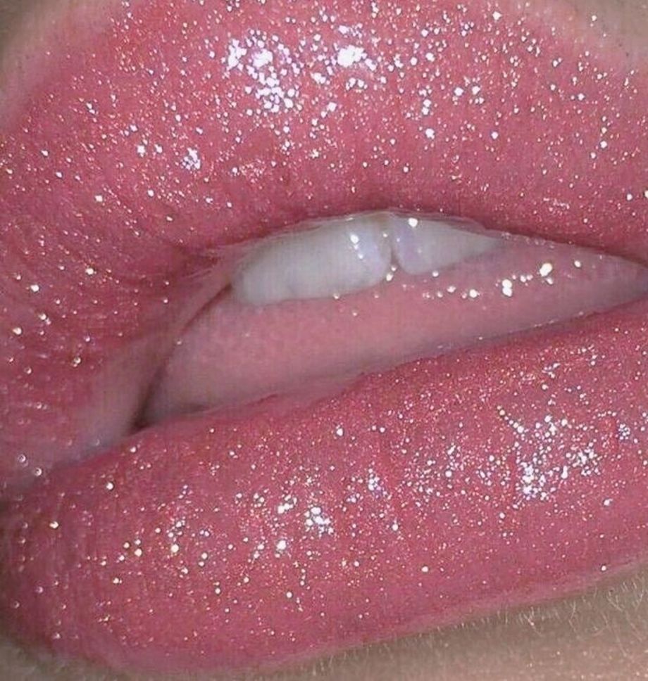 Hydrating Gloss Non-Sticky Lip Oil Moisturizing Plumping Lip Gloss-image-14
