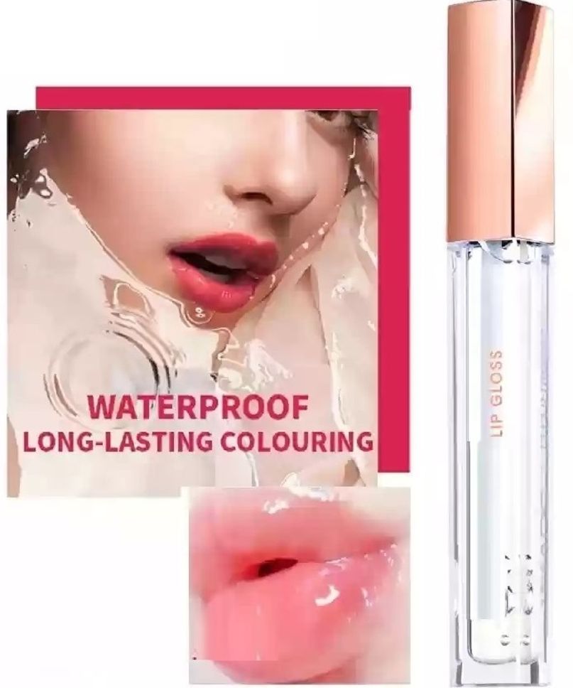 gulglow99 Lightweight & Non-Sticky Lip Gloss-picture-45