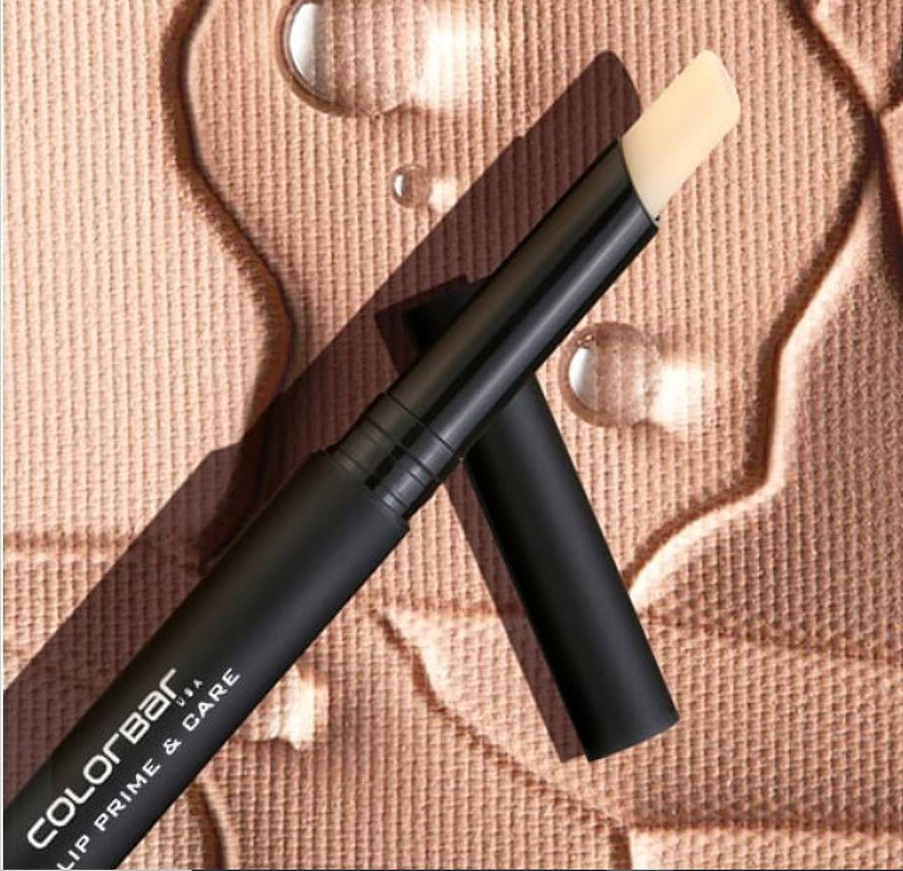 Colorbar Lip Prime and Care