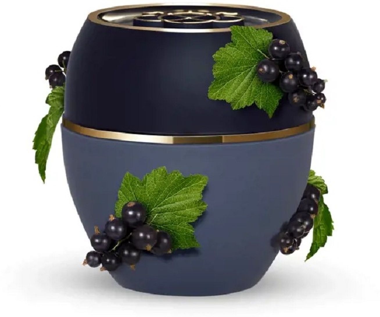 oriflame sweden Tender Care Blackcurrant Multi-purpose Balm black currant-picture-21