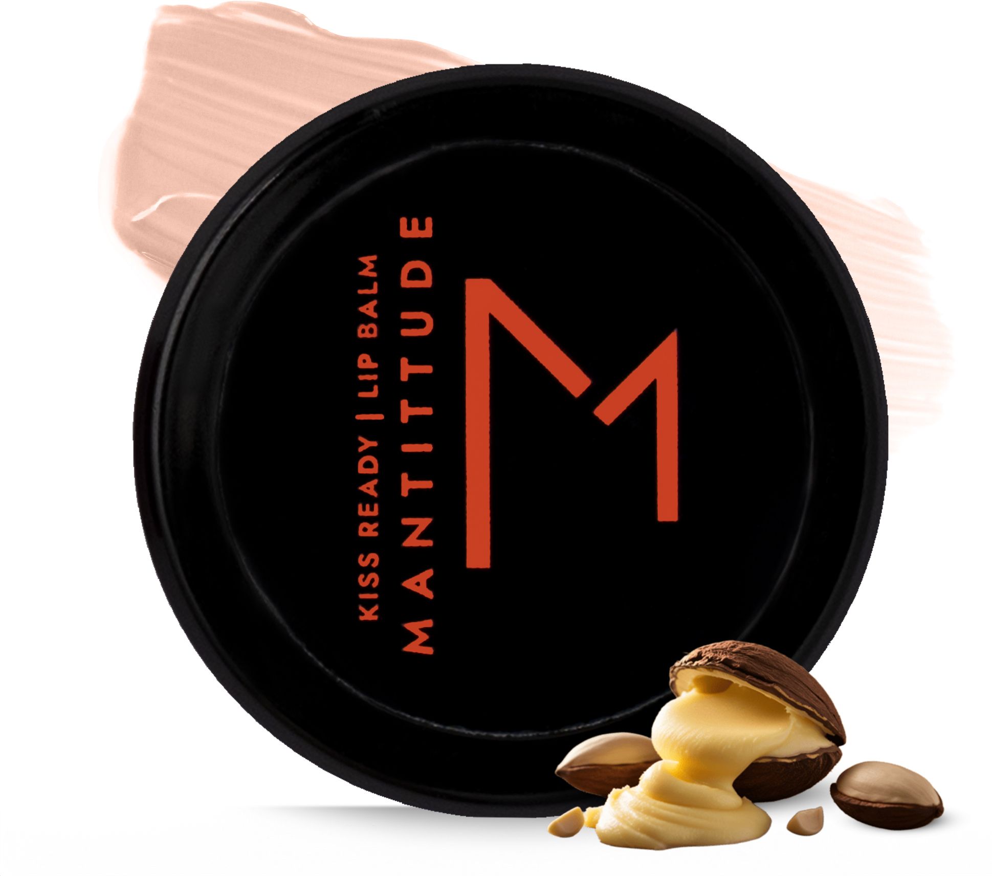 mantittude 100% Natural Lip Balm for Men | Smoker Lip Care | Dark Lip Repair | Zero Shine NA-picture-22