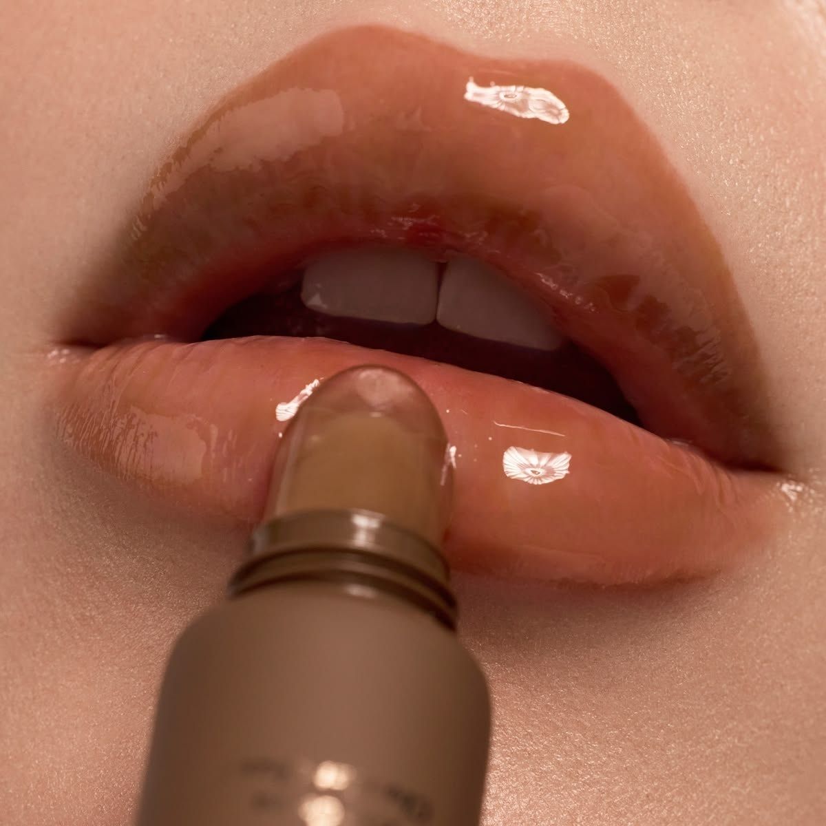 sizllik Moisturizing Lip Balm for Dry Chapped Lips coffee-picture-15