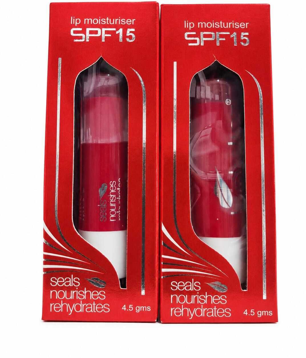 LIP BALM ALOEVEERA-image-35