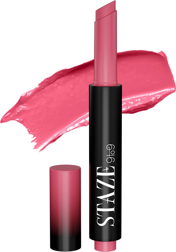 Y.U.M.M.Y Lip Gloss Balm | Gloss + Tint + Balm | SPF 15 | 2 g-image-48