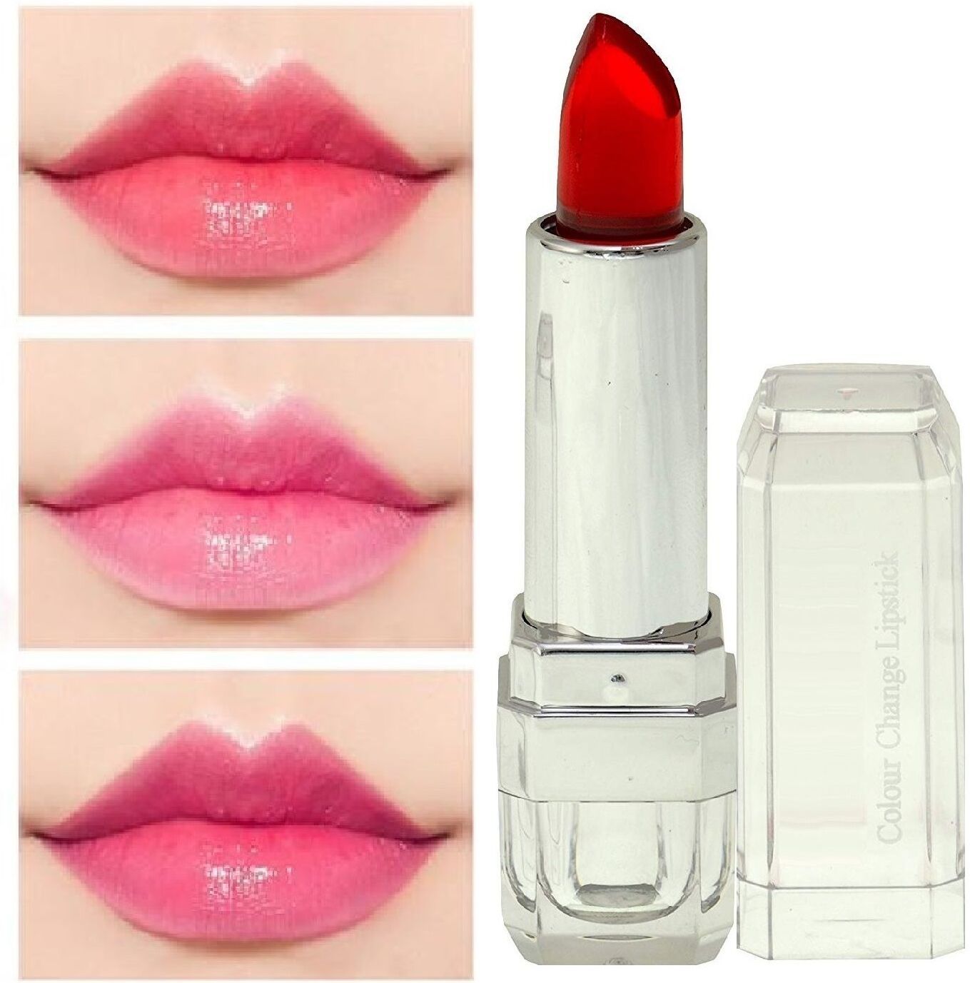 CUTE COLOR CHANGING LONG LASTING LIPGLOSS-image-41