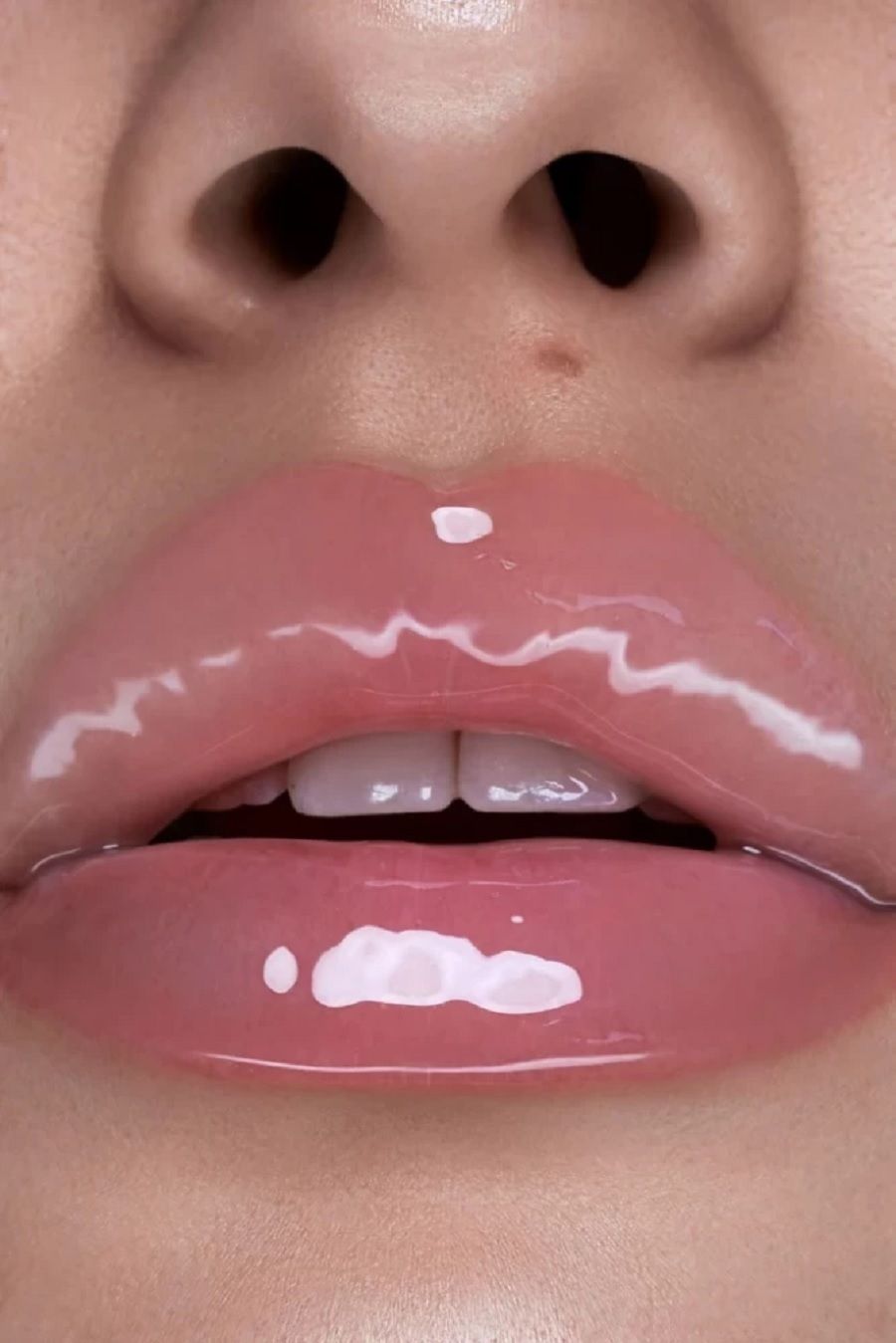 Hydrating & High Shine Lip Gloss for Women & Girls-image-36