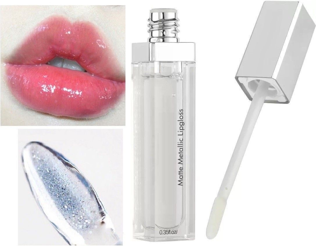 Supreme Shine Lip Gloss,-image-22