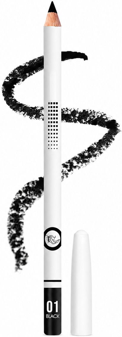 k.y.l.plus One Swipe Smooth Application Matte Lip Liner-picture-11