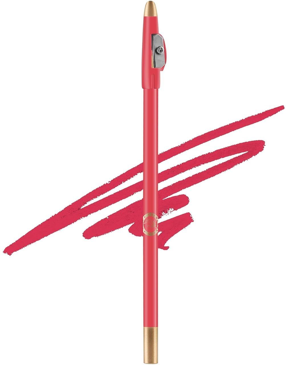 k.y.l.plus Eye Liner & Lip Liner-picture-12