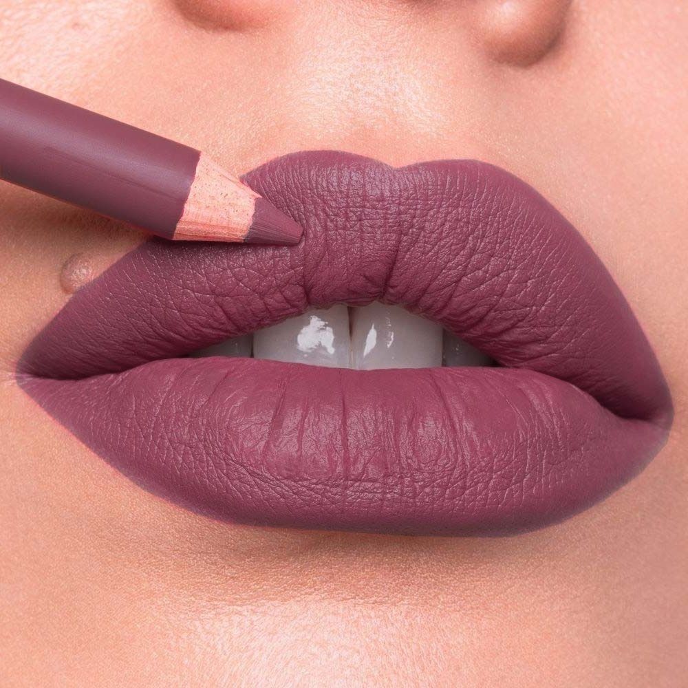latixmat Lip Contour One Stroke n Effortless Application-picture-31