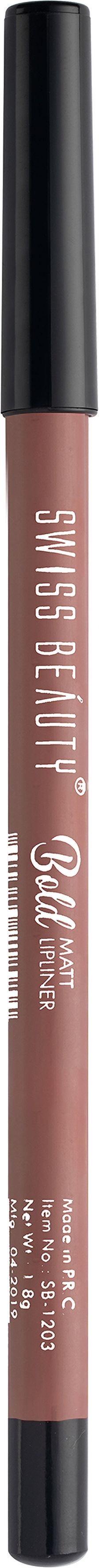 swiss beauty SB-1203-Shade-03-picture-22