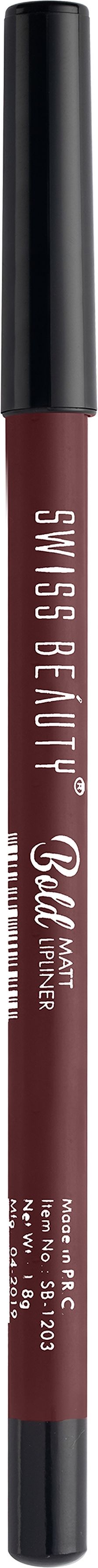 swiss beauty SB-1203-Shade-02-picture-23