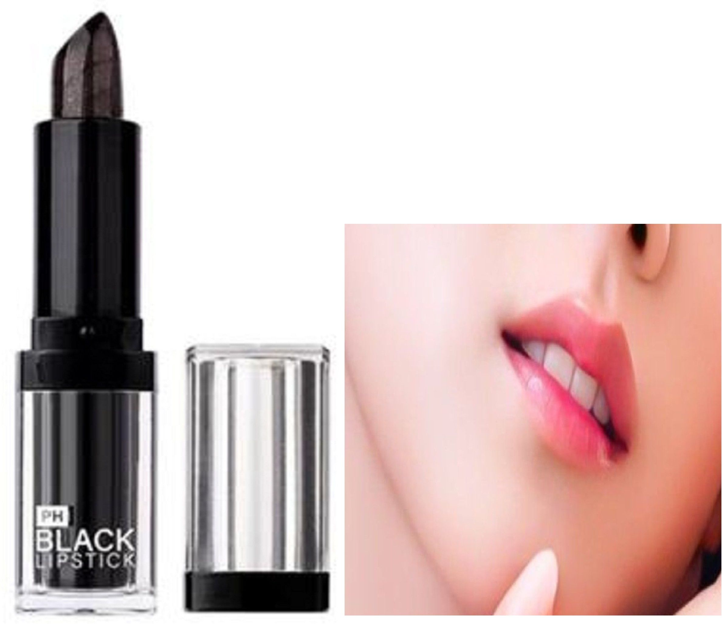 latixmat Long Lasting 8-12 Hours Moisturizing colourchanging Lip Gloss for Women.-picture-17