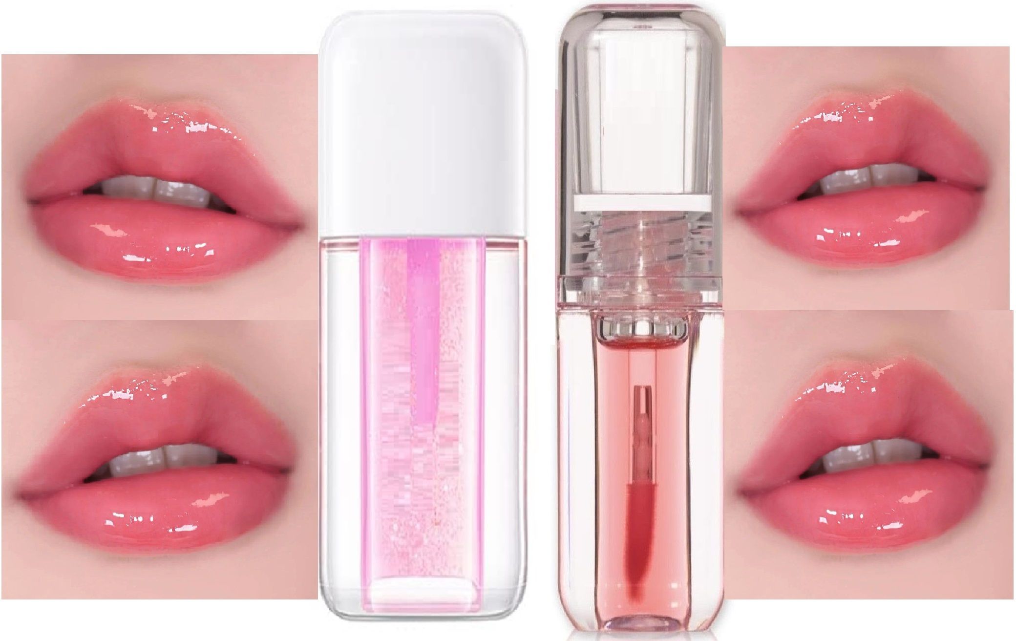 latixmat Long lasting glossy finish without any stickiness. HIGH SHINE-picture-26