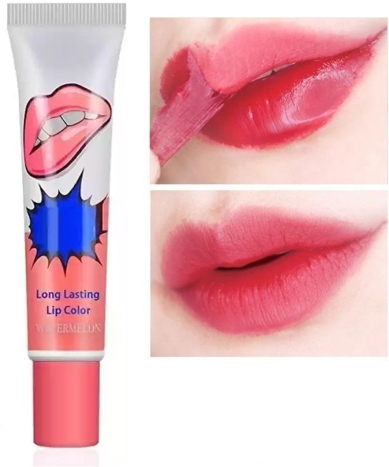PRO WATERPROOF WOW PIGMENTED PEEL OFF LIPSTICK-image-31