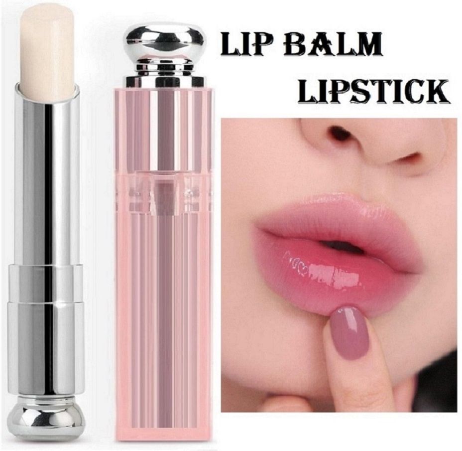 Lip Gloss | Moisturizing And Hydrating Lips1-image-49