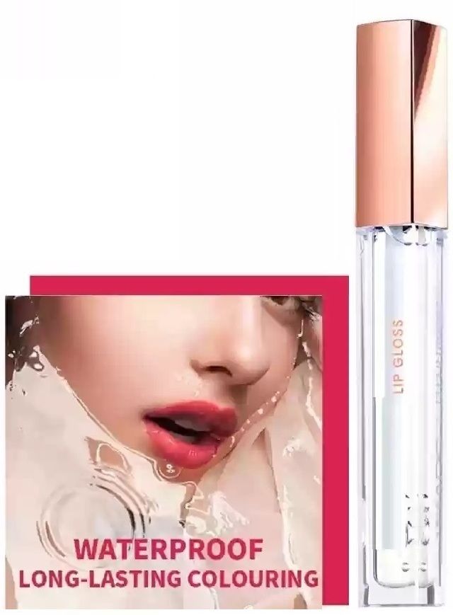 Color Changing Waterproof Moisturizer Lipstick Long Lasting-image-39
