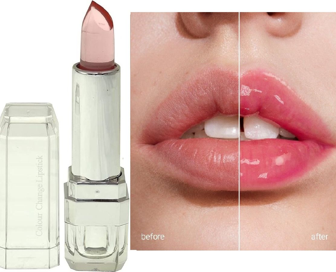latixmat PIGMANTATION HIGH LIPSTICK-picture-37