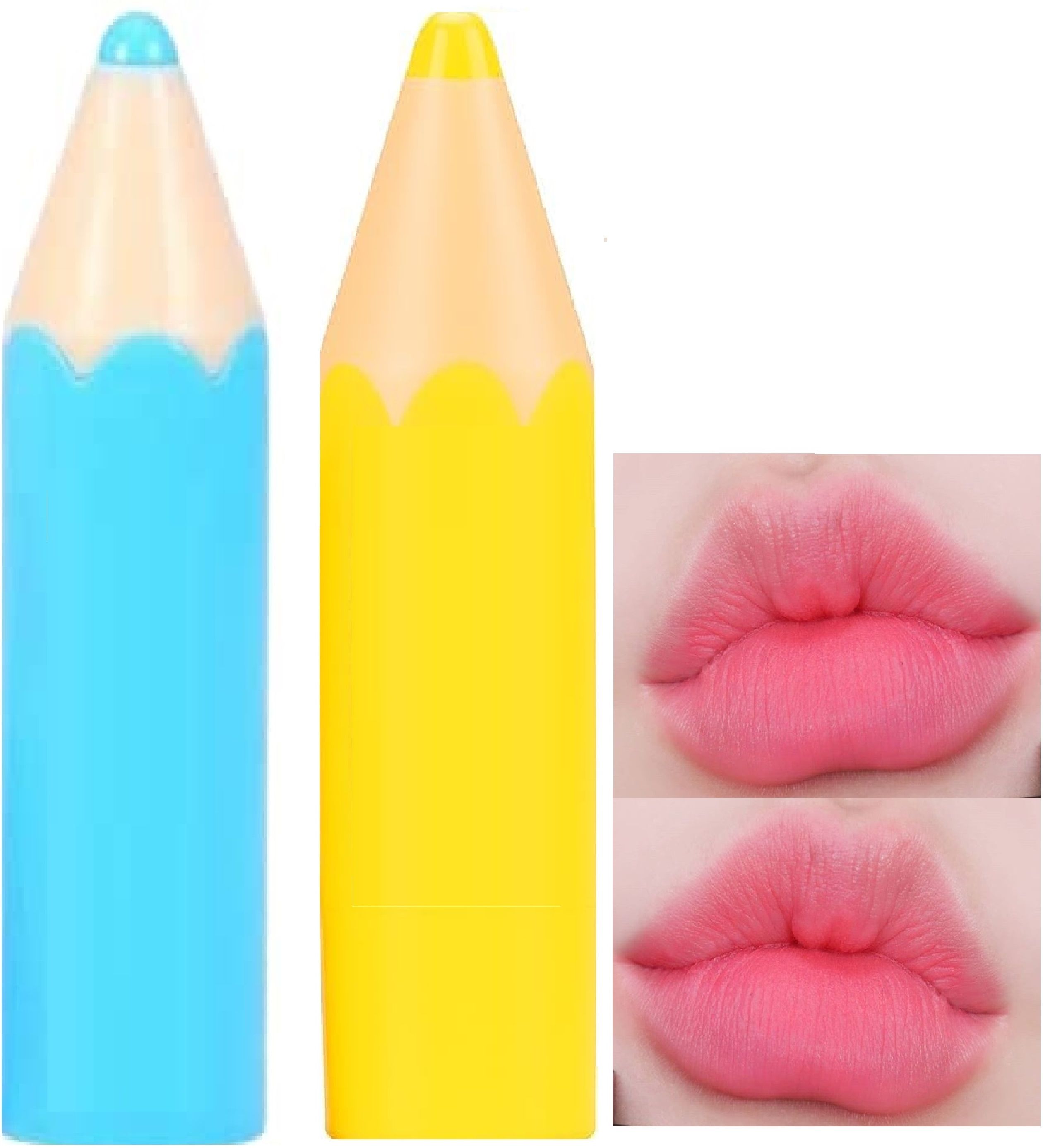 latixmat For crack and Dry lips, Lightweight and non-sticky texture for smooth Lips-picture-33