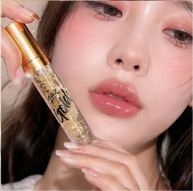 gulglow99 Lip Oil | Repair & Protection,Lips - Deep Nourishment-picture-40