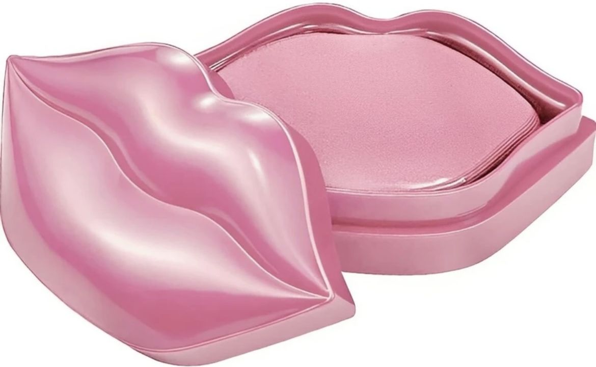 Soft Matte Finish | Hydrating & Smooth Lip Enhancer for Women-image-38