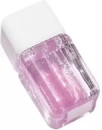 gabbu Korean look Lip oil Moisturizing lips with smooth finish-picture-16