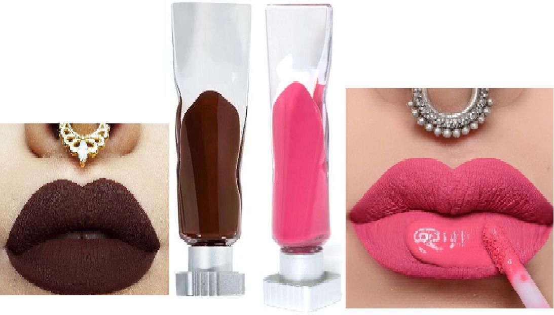 latixmat MATTE LIPSTICK FOR LIQUID-picture-25
