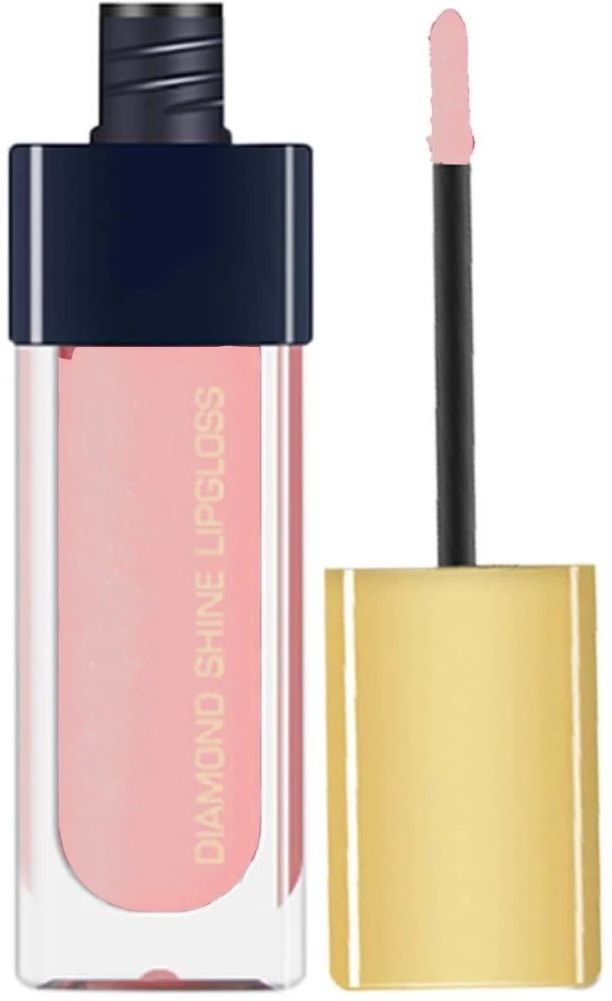 Hydrating lips with Instant Glow-image-32
