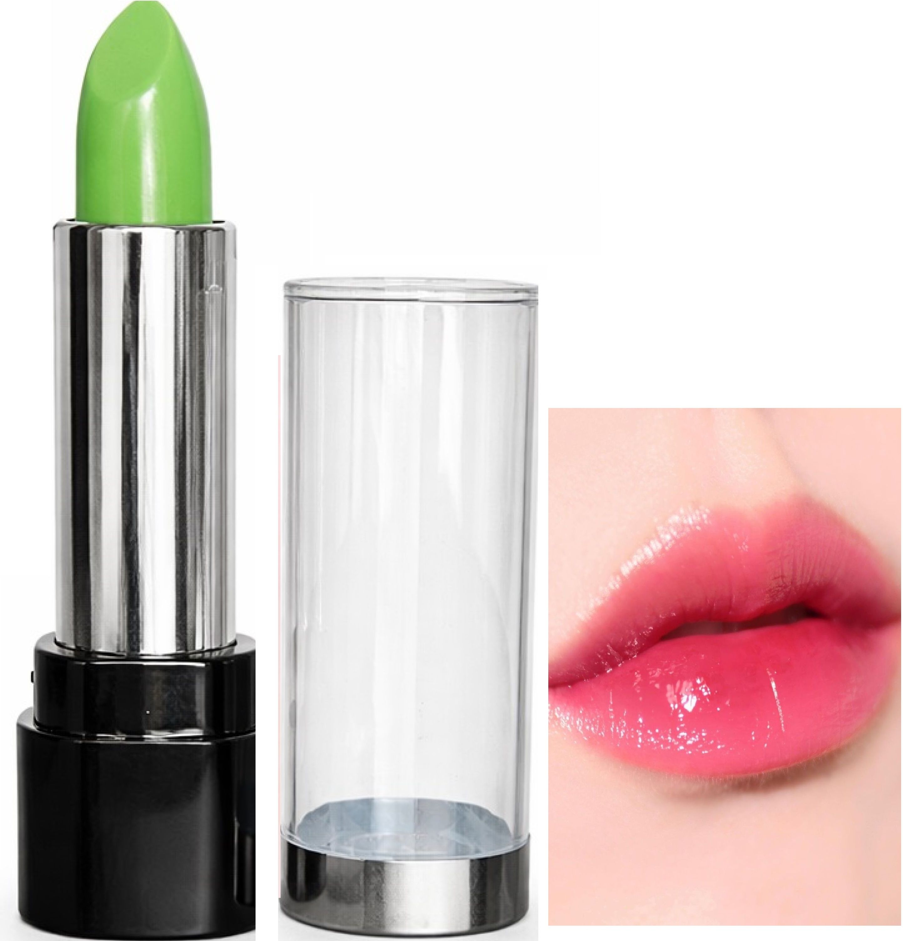 latixmat designed to keep your lips soft and smooth A nourishing lip balm-picture-10