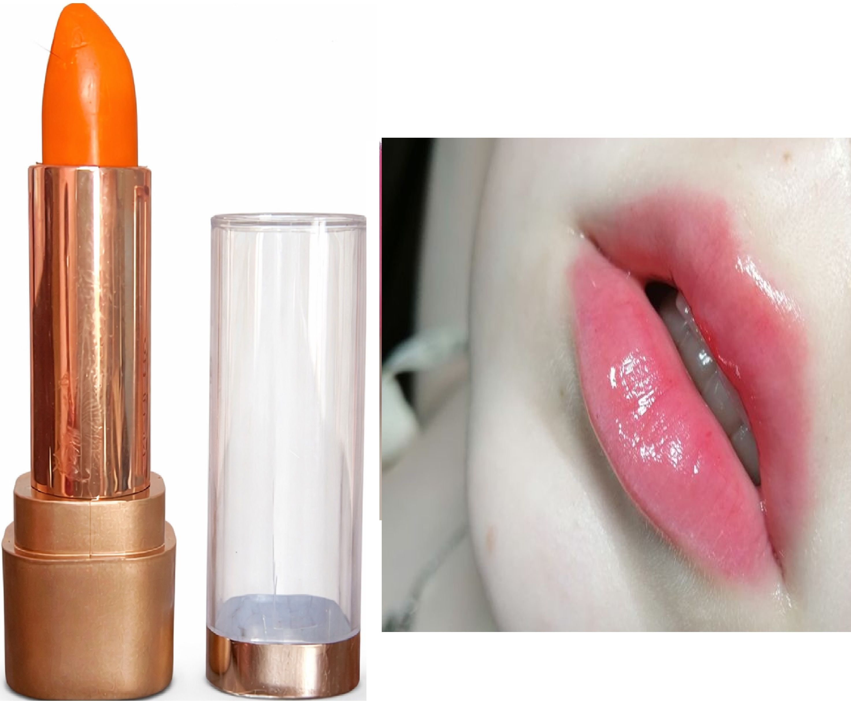 latixmat A lightwieght lip balm designed to keep your lips soft-picture-12