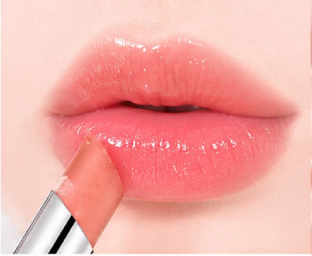 thtc New Color Change Gel Lipstick-picture-23