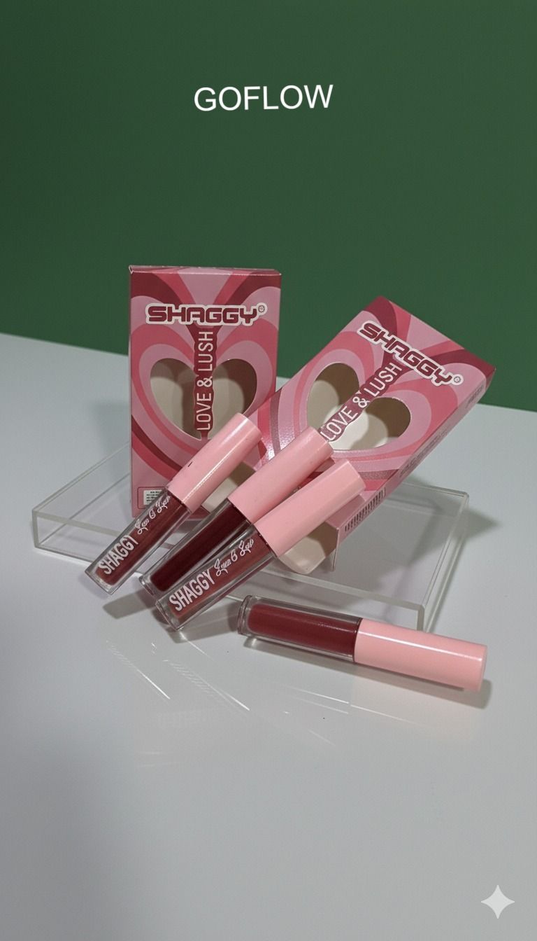 Red 4 in 1 lipstick 0024-image-1