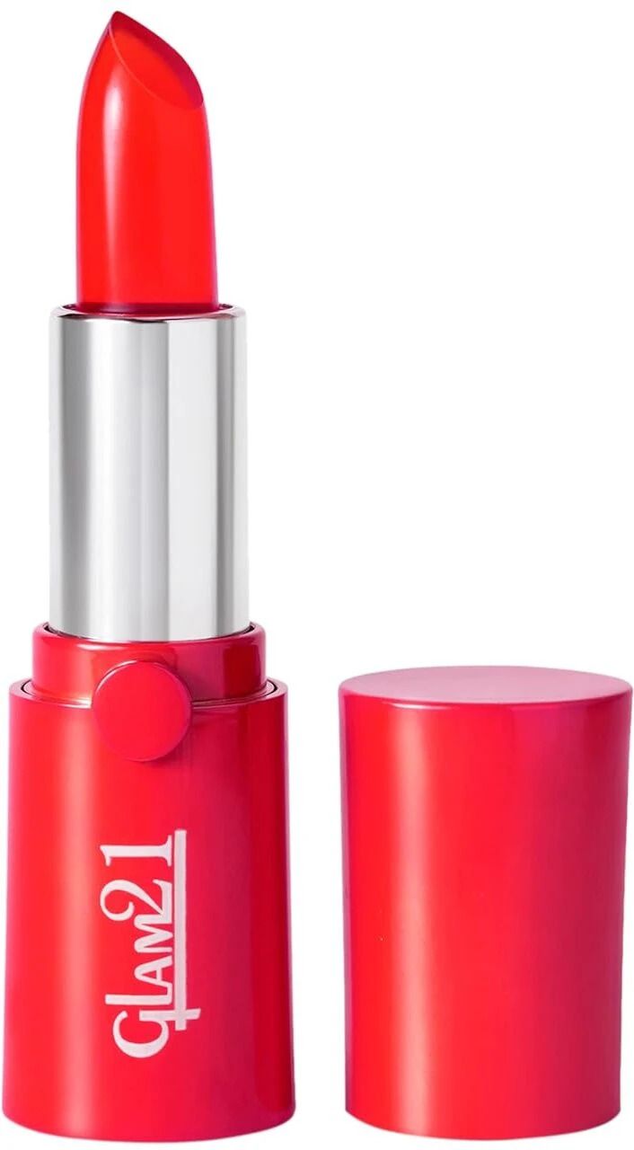 Gel Based Ultra-Moisturizing Lightweighted Lipstick with Glossy Shine Formula-image-42