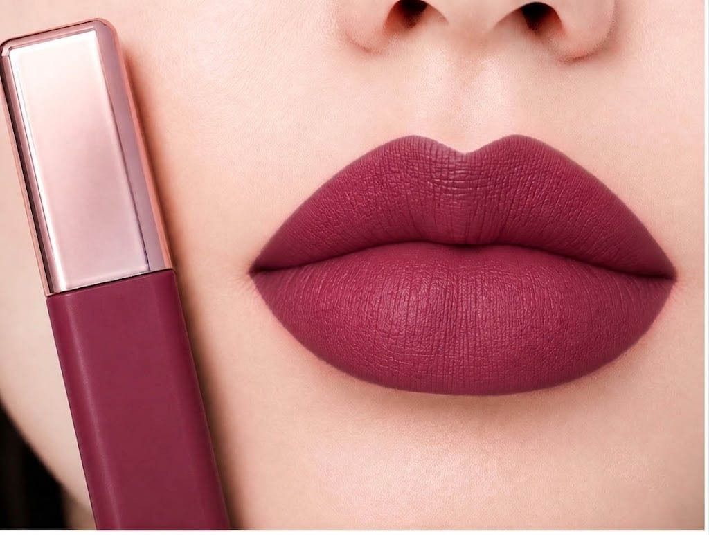 Liquid Lipstick Daily & Party For girls and womens,-image-41
