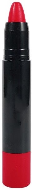 futaba Matte LongLasting Lip Crayon - 02 | breathable-picture-0