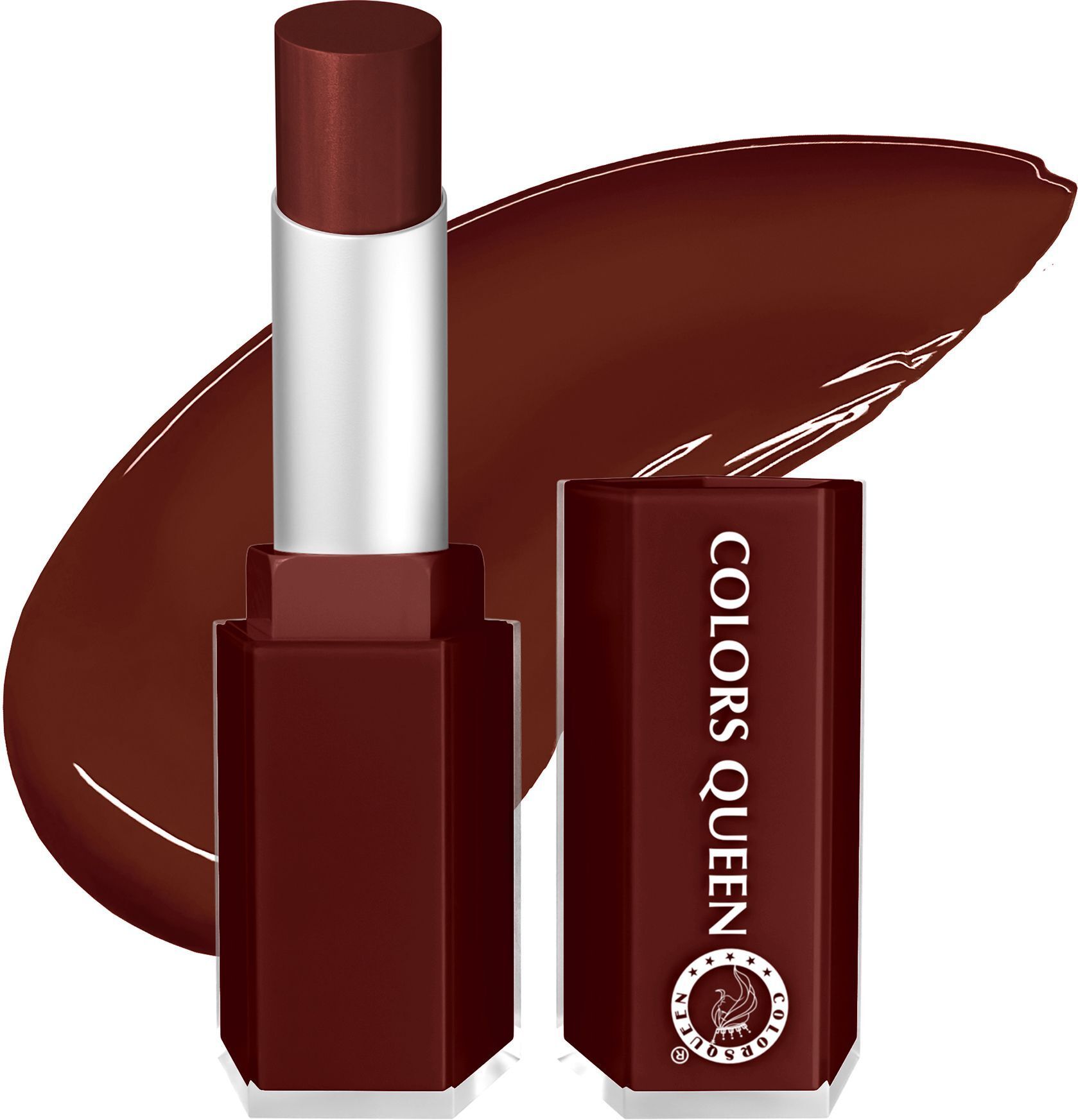 Gloss Bomb High Shine Glossy Lipstick Infused Shea Butter, Vitamin E & Squalane-image-18