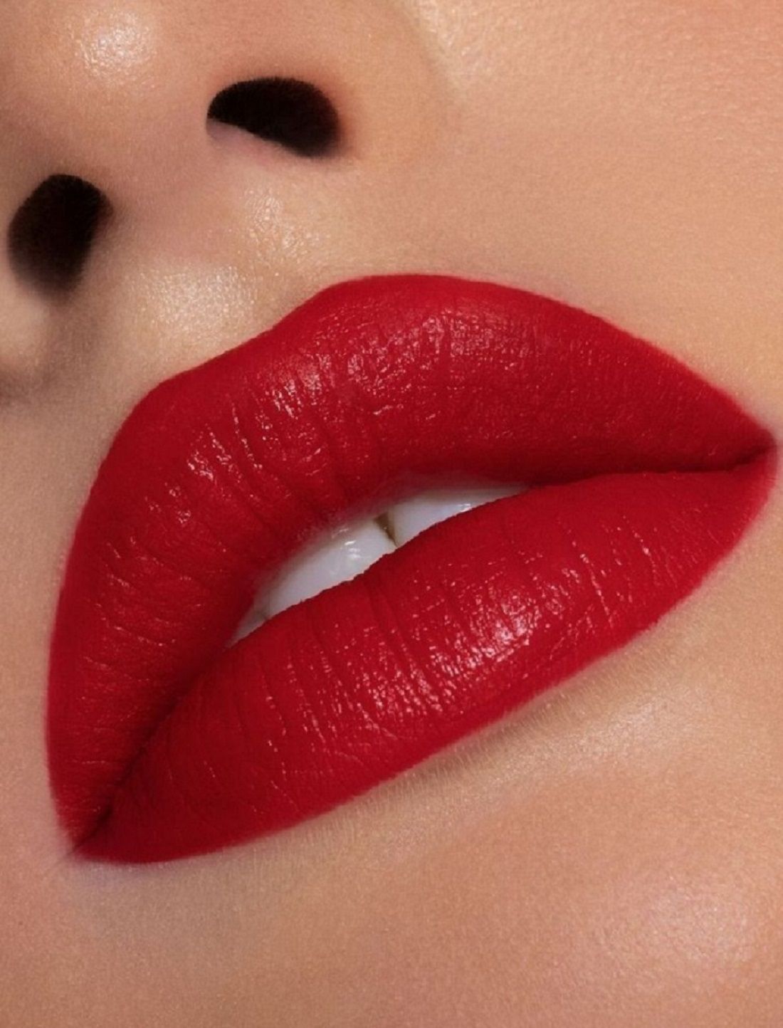Creamy Lipstick | Non-drying, Highly pigmented Lipstick001-image-7