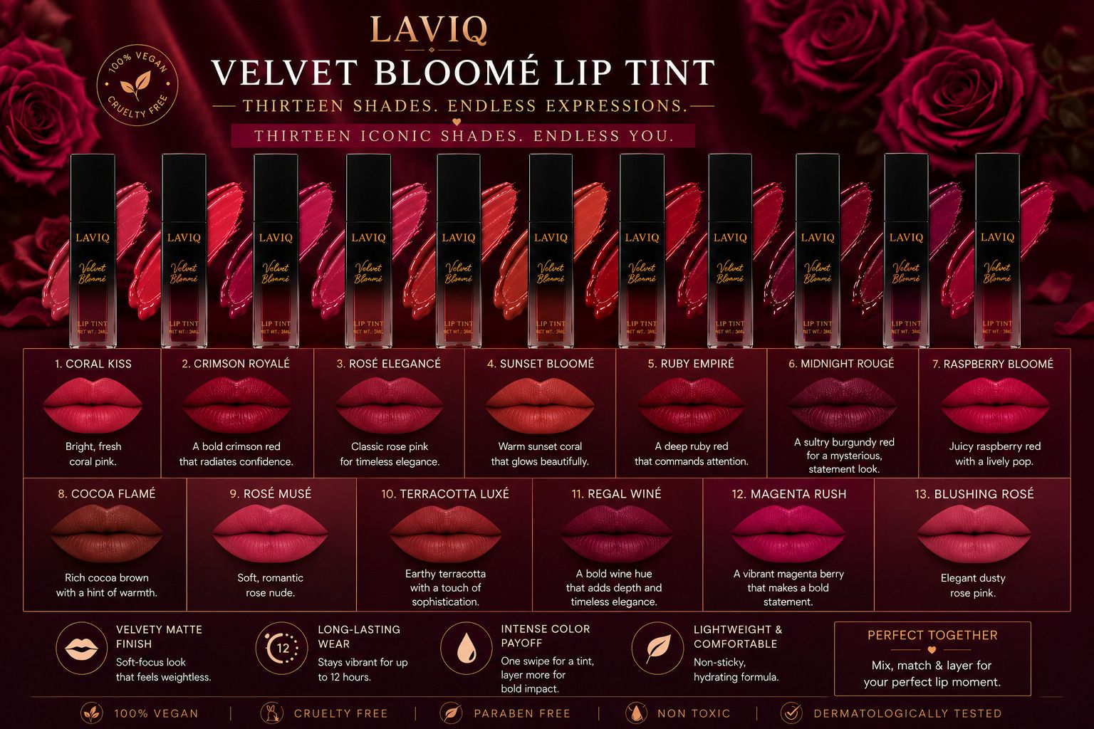 laviq Combo Of 3-picture-12