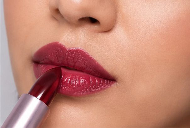 Korean Natural Pink Lips Color Changing Gel Lipstick-image-20