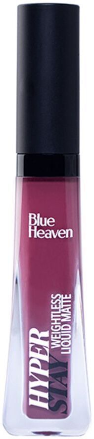 blue heaven Hyperstay Matte-picture-14