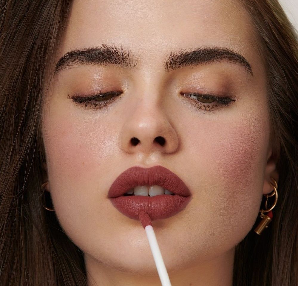 evererin 16H Transfer-Proof Matte Liquid Lipstick-picture-15