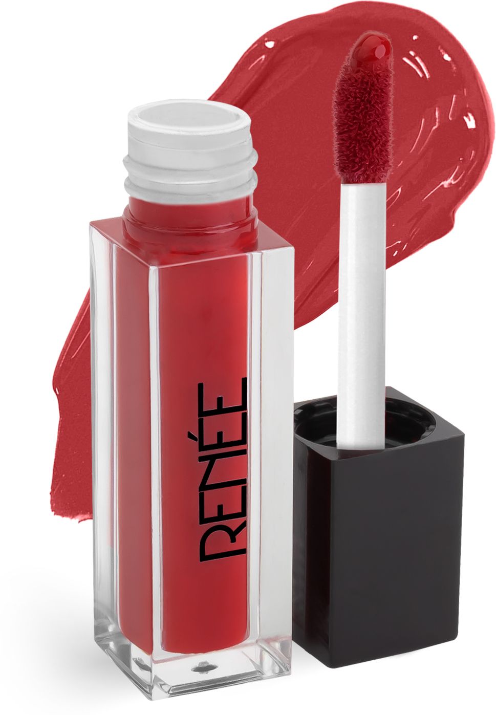Stay With Me Mini Matte Lip Color-image-39