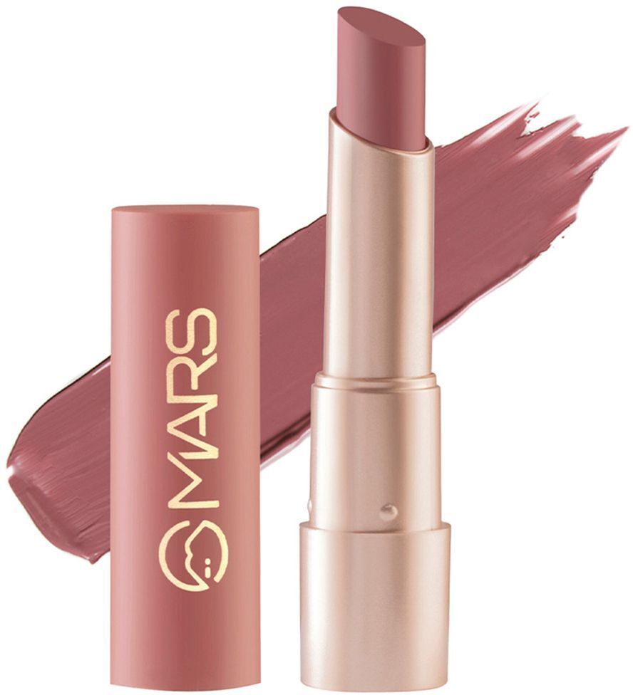 mars Ultra Pigmented Creamy Matte Lipstick-picture-48