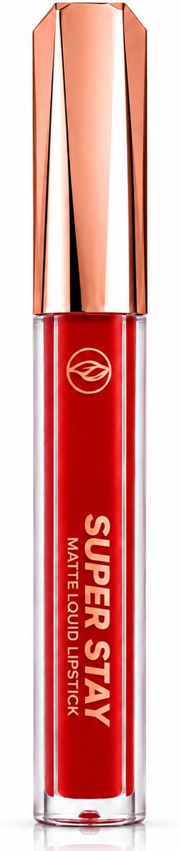 ngl-x Super Stay Matte Liquid Lipstick-picture-13