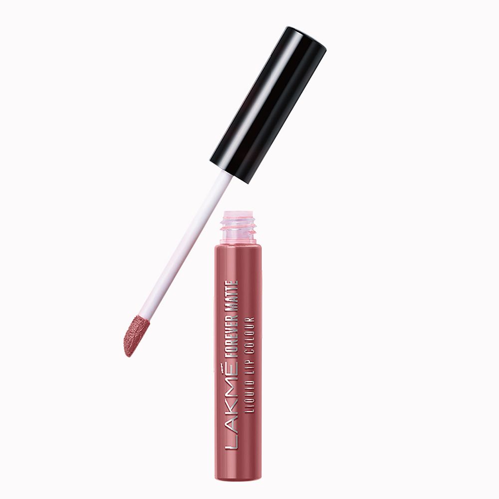 Forever Matte Liquid Lip-image-28