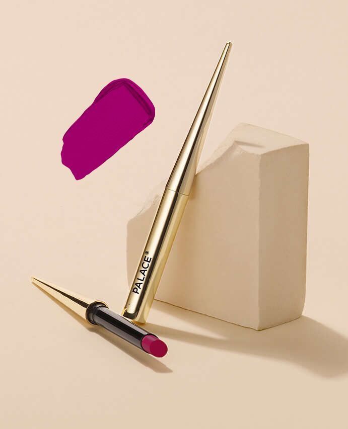 palace Confession Ultra Slim Matte Lipstick-picture-23