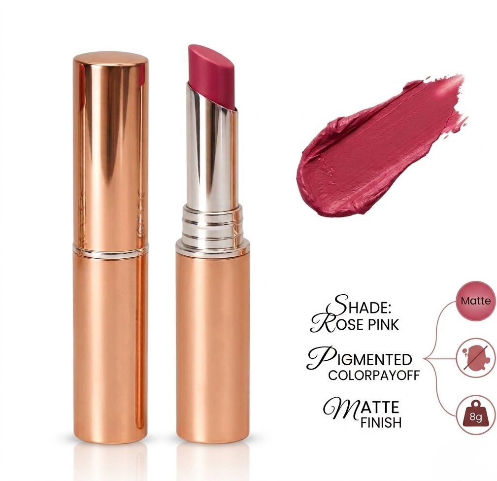mattelipstick-image-3
